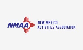 New Mexico Active Association
